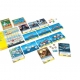 Canned Board Game by Salt and Pepper Games