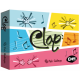 War of Myths Clap Card Game