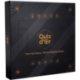 Quiz D'Or (English)