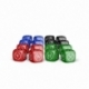 Onus Trianus Custom Dice 16 pcs