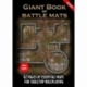 The Revised Giant Book of Battle Mats