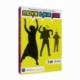 Move Like Me (English)