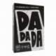 DaDaDa (English)