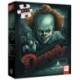 It Chapter 2 Return To Derry Puzzle 1000 pcs