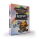 Board Royale The Island NSFW Exp (Inglés)