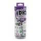 DICE Magic dice game from Falomir Games