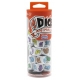 DICE Animals dice game from Falomir Games