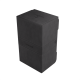 Stronghold 200+ XL Black de Gamegenic