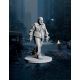 Escape from New York Miniatura Presidente de Gen X Games