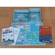 Fury on Guadalcanal board game from Draco Ideas