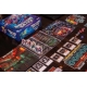 Wandering Galaxy board game (English) by Plaid Hat Games