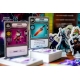 Wandering Galaxy board game (English) by Plaid Hat Games