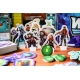 Wandering Galaxy board game (English) by Plaid Hat Games