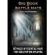 Big Book of Battle Mats Cells & Shrines from Loke Battlemats