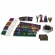 Juego de mesa Disney Villainous: Introduction to Evil (Castellano) de Ravensburguer