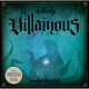 Juego de mesa Disney Villainous: Introduction to Evil (Castellano) de Ravensburguer