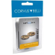 55mm Scenery Bases, Epsilon Series Infinity de Corvus Belli