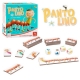 Pantolino table game from Ludilo