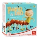 Pantolino table game from Ludilo