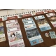 Board game Let's go! To Japan by Delirium Games