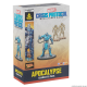 Marvel Crisis Protocol: Apocalypse from Atomic Mass Games