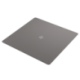 Magnetic Dice Tray Square Black/Gray