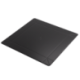 Magnetic Dice Tray Square Black/Green