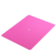 Magnetic Dice Tray Rectangular Black/Pink