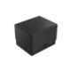Sidekick 100+ XL Black