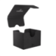 Sidekick 100+ XL Black