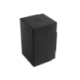 Watchtower 100+ XL Black