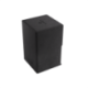 Watchtower 100+ XL Black