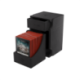 Watchtower 100+ XL Black