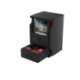Watchtower 100+ XL Black