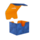 Sidekick 100+ XL Blue/Orange