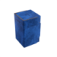 Watchtower 100+ XL Blue/Orange