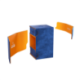 Watchtower 100+ XL Blue/Orange