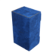 Stronghold 200+ XL Blue/Orange