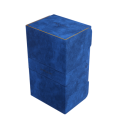 Stronghold 200+ XL Blue/Orange