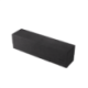 Cards Lair 400+ Black