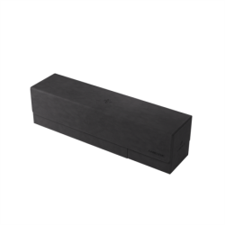 Cards Lair 400+ Black