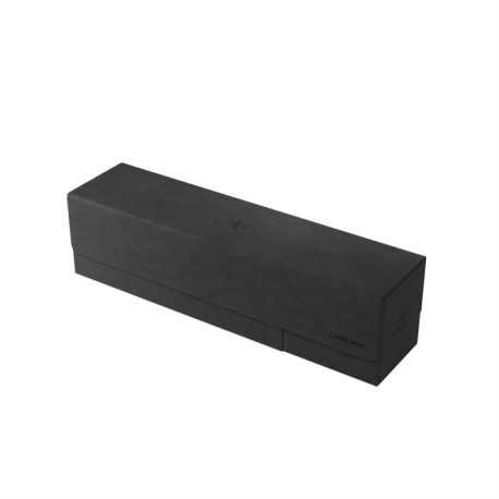 Cards Lair 400+ Black