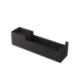 Cards Lair 400+ Black