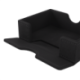Cards Lair 400+ Black
