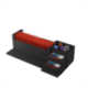 Cards Lair 400+ Black