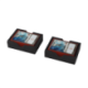 Cards Lair 400+ Black
