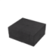 Games Lair 600+ Black