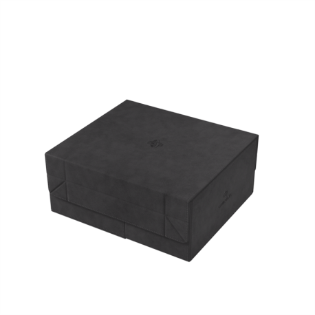 Games Lair 600+ Black