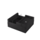 Games Lair 600+ Black