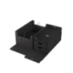 Games Lair 600+ Black